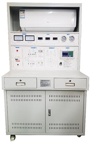 c{(dio)O(sh)\cSo(h)Ӗ(xn)b