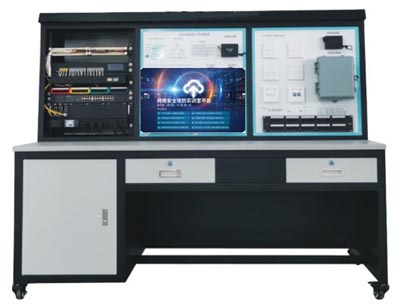 HY-B1BW(wng)j(lu)ȫӖ(xn)ƽ_