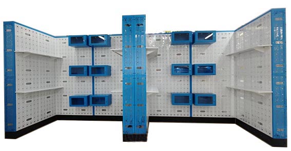 W(wng)j(lu)Cϲ̼g(sh)(sh)Ӗ(xn)b