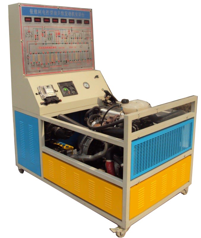 Sķ늿ز͹܉l(f)әCӖ_