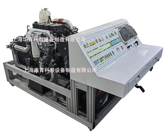 ĲͰl(f)(dng)C(j)(sh)Ӗ(xn)_(ti)