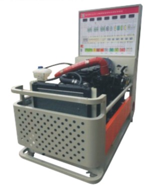 |L(fng)1120GA늿ذl(f)(dng)C(j)(sh)Ӗ(xn)_(ti)