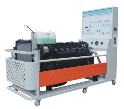 SX2190l(f)(dng)C(j)(sh)Ӗ(xn)_(ti)