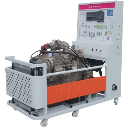 CA1125Jl(f)әCӖ(xn)_