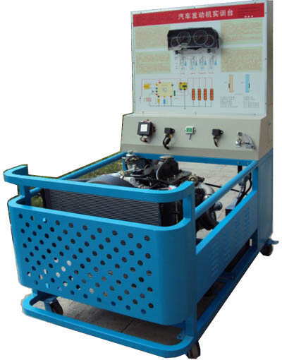 ʿ܇늿ذl(f)әC(j)Ӗ(xn)_