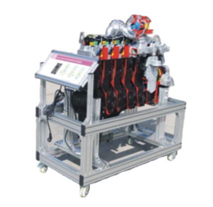 l(f)(dng)C(j)\(yn)_(ti)