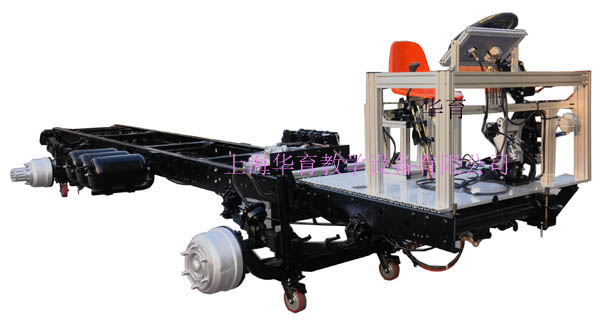 ܇ױPϵy(tng)Cό(sh)Ӗ(xn)ƽ_