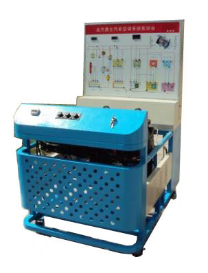 ܇{(dio)ϵy(tng)(sh)Ӗ(xn)_(ti)