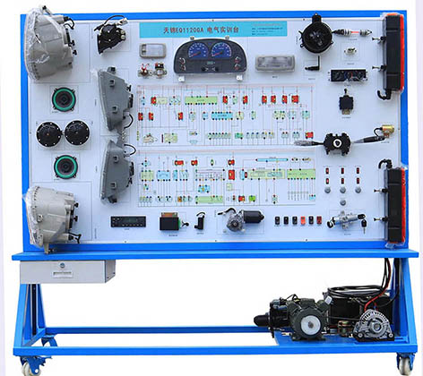|L(fng)EQ1120GAȫ܇늚⌍(sh)Ӗ(xn)_