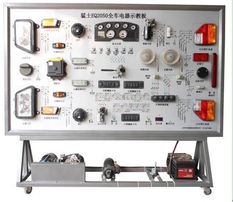 ʿ2050ȫ܇(sh)Ӗ(xn)_